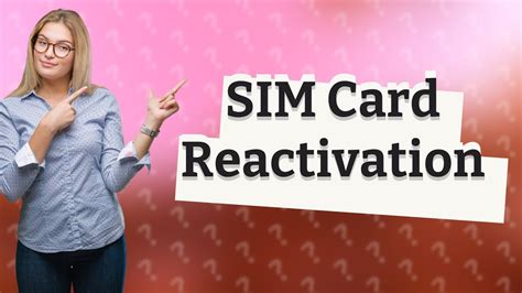 how do i reactivate my smart sim card|smart sim card reactivation.